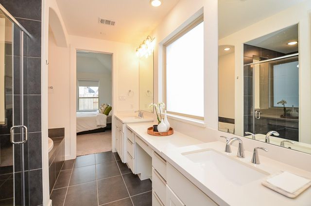 4303 Sage Glen Lane, Fulshear, TX 77441