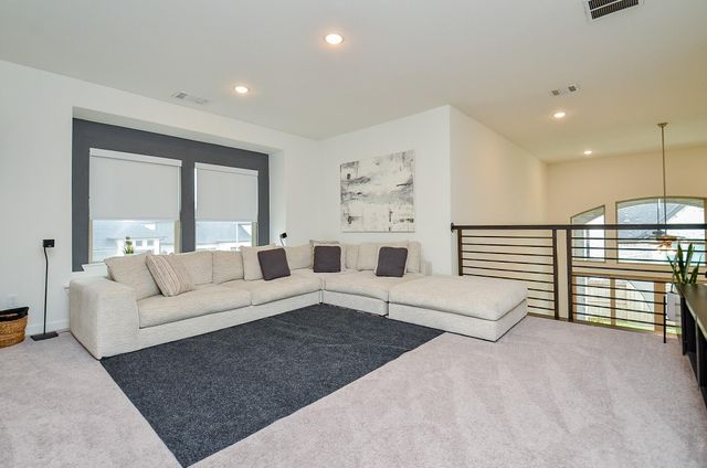 4303 Sage Glen Lane, Fulshear, TX 77441