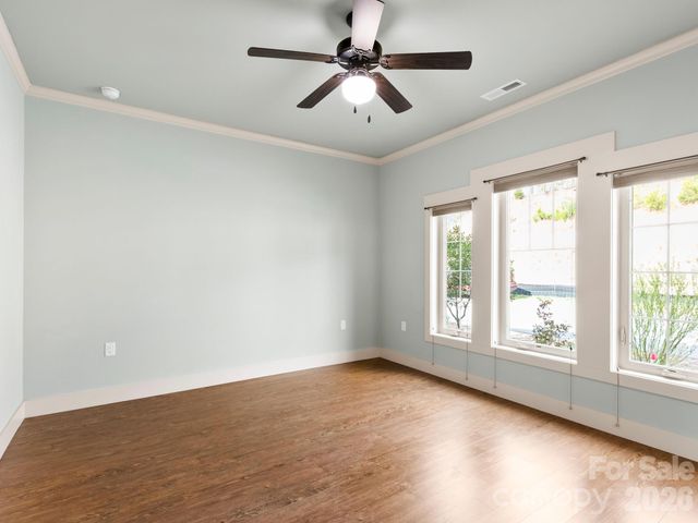 45 Verde Drive, Asheville, NC 28806