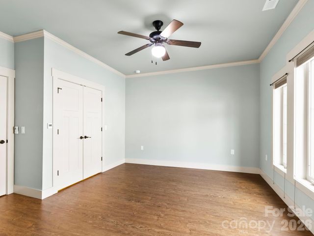 45 Verde Drive, Asheville, NC 28806