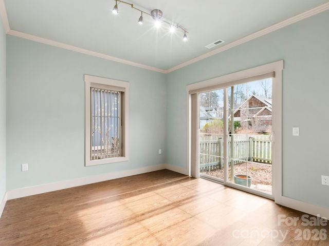 45 Verde Drive, Asheville, NC 28806