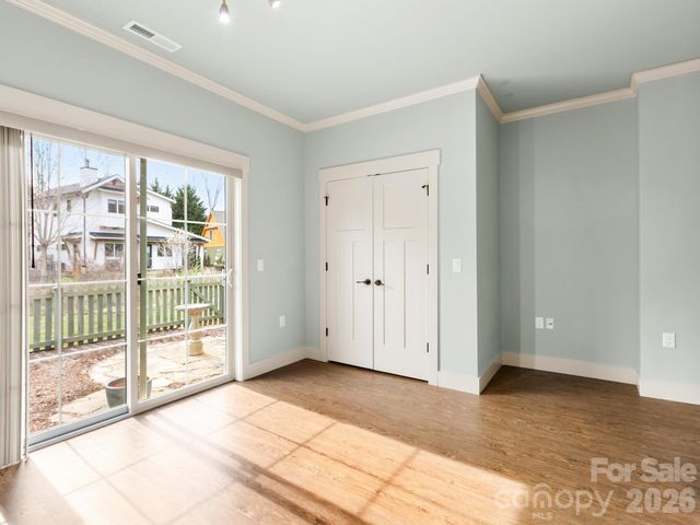 45 Verde Drive, Asheville, NC 28806