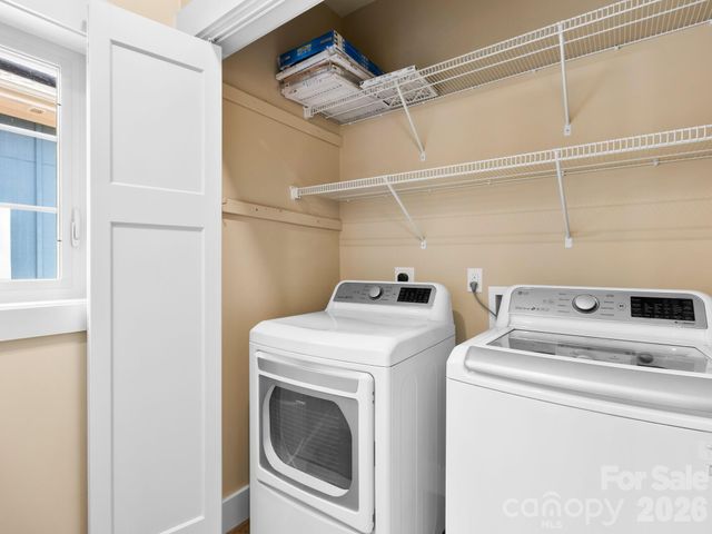 45 Verde Drive, Asheville, NC 28806