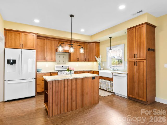 45 Verde Drive, Asheville, NC 28806