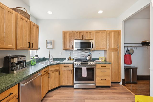 1723 Buena Vista STREET, Central North Side, PA 15212