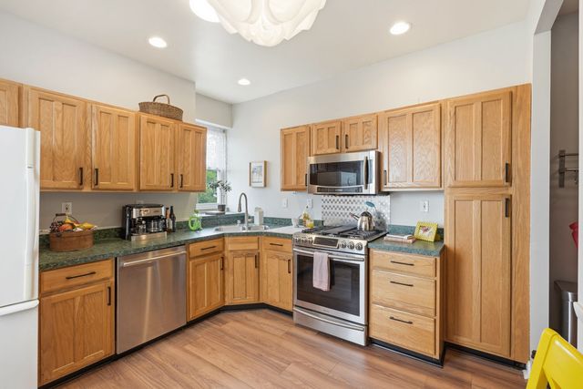 1723 Buena Vista STREET, Central North Side, PA 15212