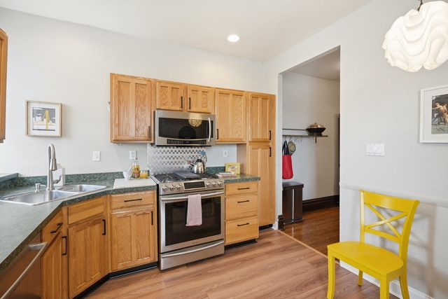 1723 Buena Vista STREET, Central North Side, PA 15212