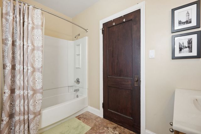 1723 Buena Vista STREET, Central North Side, PA 15212