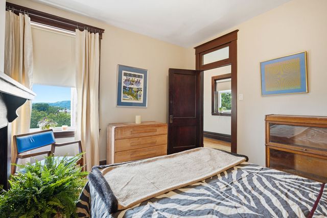 1723 Buena Vista STREET, Central North Side, PA 15212