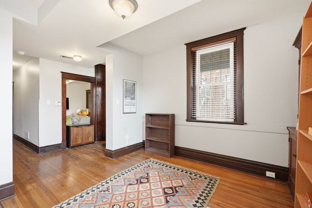 1723 Buena Vista STREET, Central North Side, PA 15212