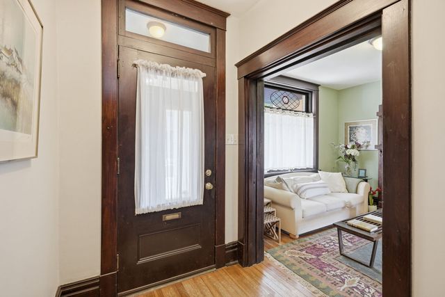 1723 Buena Vista STREET, Central North Side, PA 15212