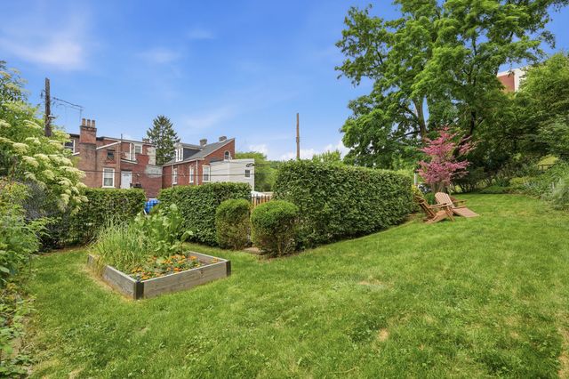 1723 Buena Vista STREET, Central North Side, PA 15212