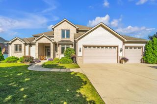 8668 47th AVENUE, Kenosha, WI 53142