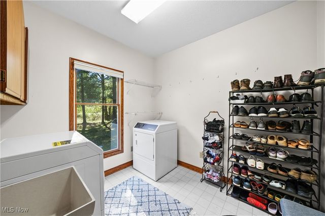 254 Bridgewater Circle, Hudson, OH 44236