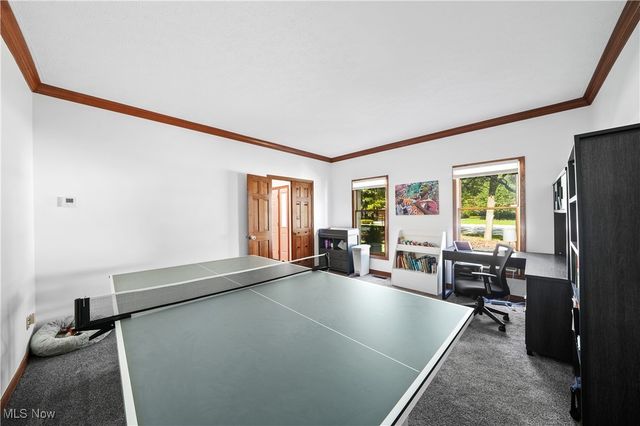 254 Bridgewater Circle, Hudson, OH 44236