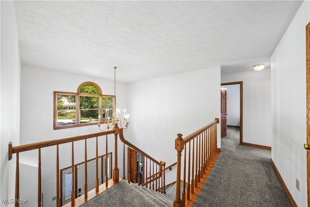 254 Bridgewater Circle, Hudson, OH 44236