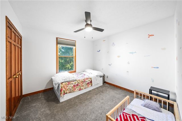 254 Bridgewater Circle, Hudson, OH 44236