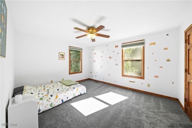 254 Bridgewater Circle, Hudson, OH 44236