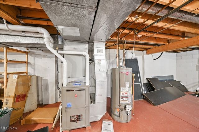 254 Bridgewater Circle, Hudson, OH 44236