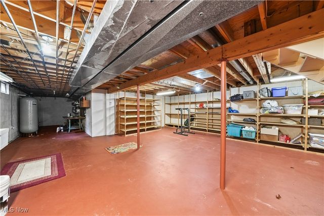 254 Bridgewater Circle, Hudson, OH 44236