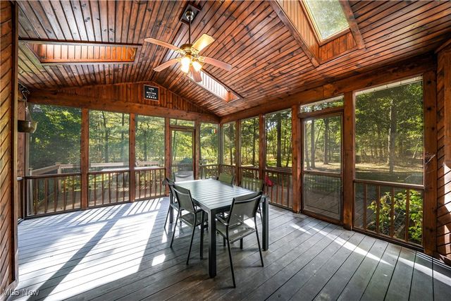 254 Bridgewater Circle, Hudson, OH 44236