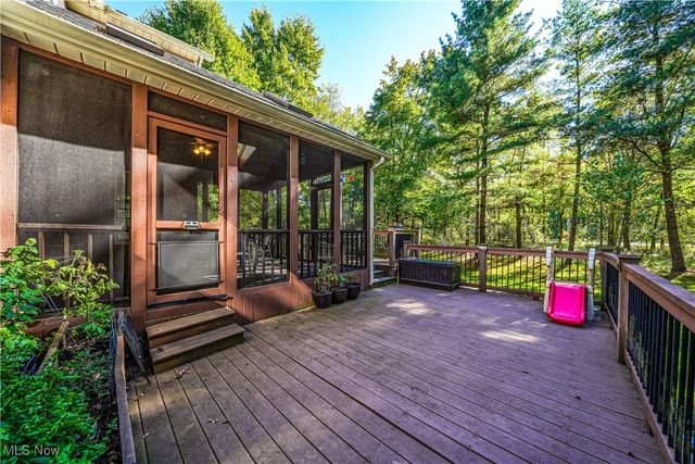 254 Bridgewater Circle, Hudson, OH 44236