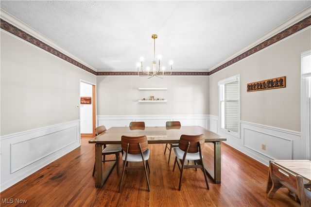 254 Bridgewater Circle, Hudson, OH 44236