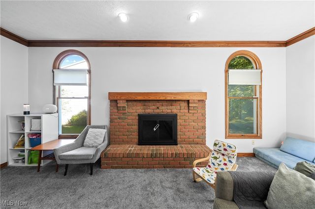 254 Bridgewater Circle, Hudson, OH 44236