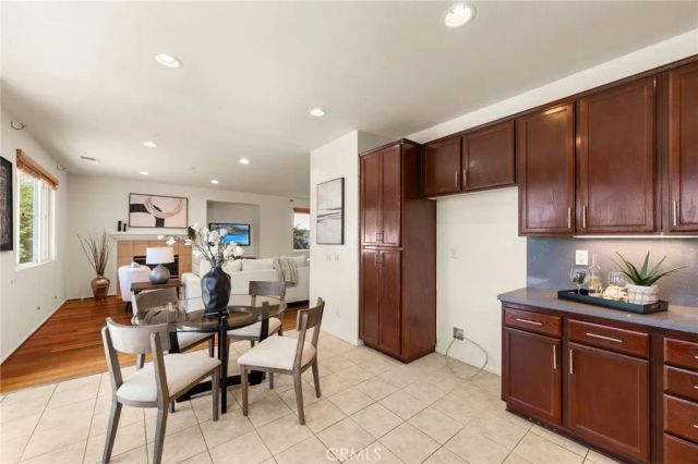 12265 Canyon Meadows, Rancho Cucamonga, CA 91739
