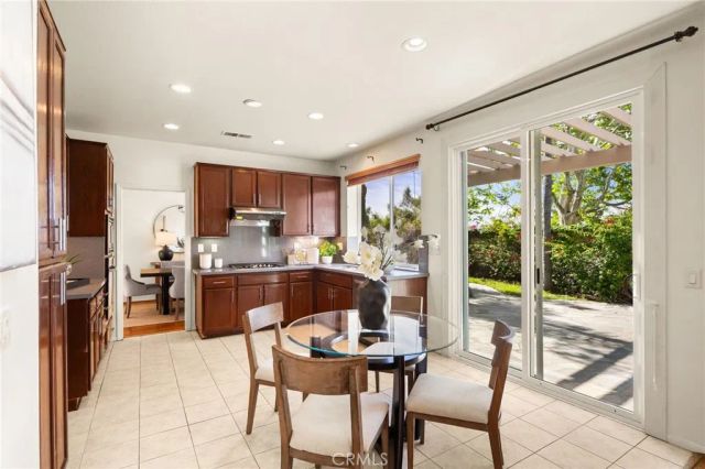 12265 Canyon Meadows, Rancho Cucamonga, CA 91739