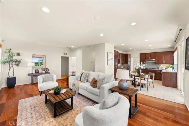 12265 Canyon Meadows, Rancho Cucamonga, CA 91739