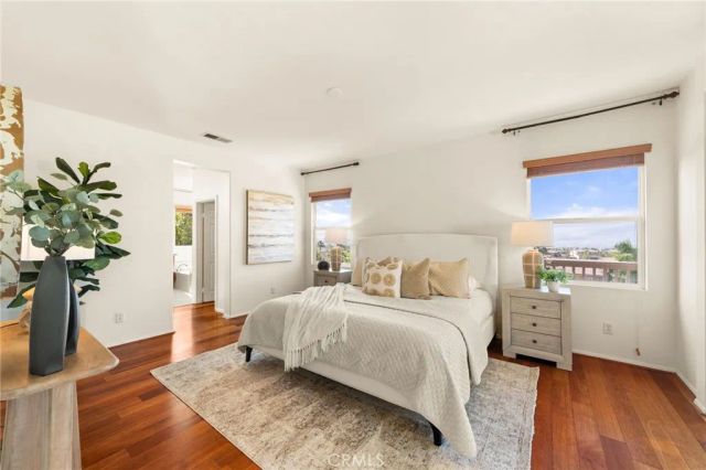 12265 Canyon Meadows, Rancho Cucamonga, CA 91739