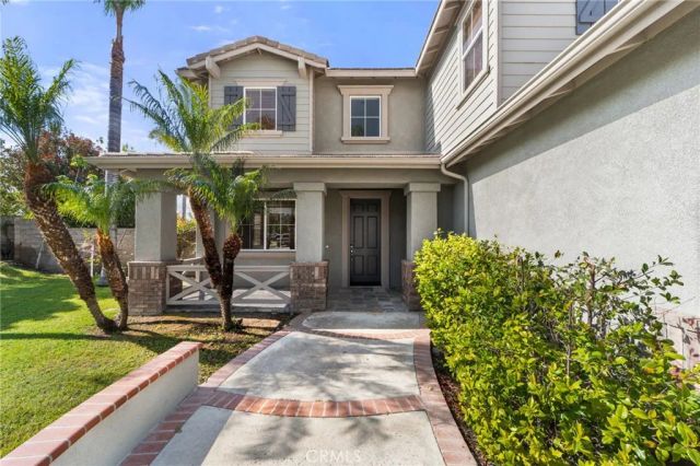 12265 Canyon Meadows, Rancho Cucamonga, CA 91739