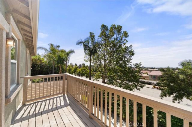 12265 Canyon Meadows, Rancho Cucamonga, CA 91739