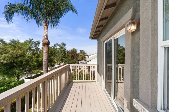 12265 Canyon Meadows, Rancho Cucamonga, CA 91739