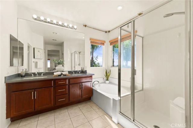 12265 Canyon Meadows, Rancho Cucamonga, CA 91739