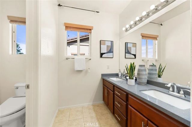12265 Canyon Meadows, Rancho Cucamonga, CA 91739
