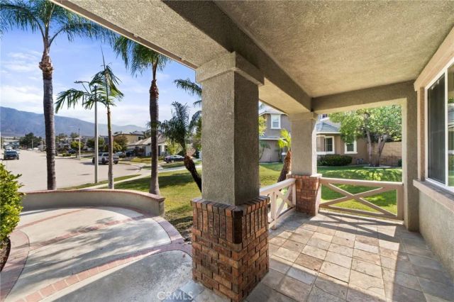 12265 Canyon Meadows, Rancho Cucamonga, CA 91739