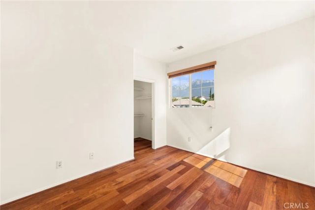 12265 Canyon Meadows, Rancho Cucamonga, CA 91739