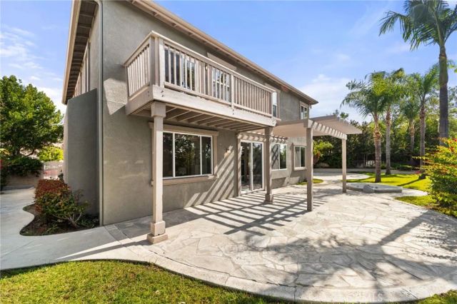 12265 Canyon Meadows, Rancho Cucamonga, CA 91739