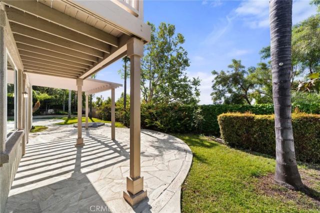 12265 Canyon Meadows, Rancho Cucamonga, CA 91739