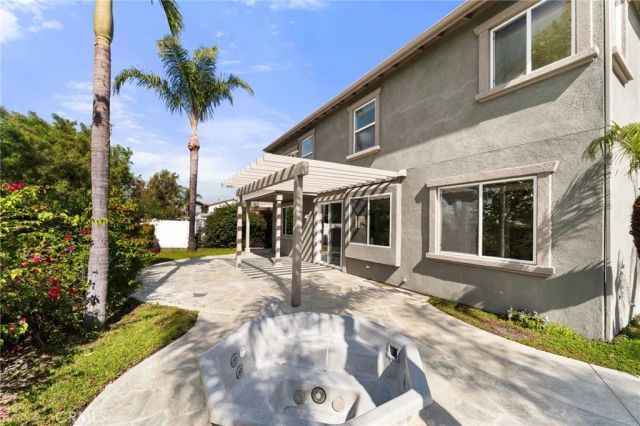 12265 Canyon Meadows, Rancho Cucamonga, CA 91739