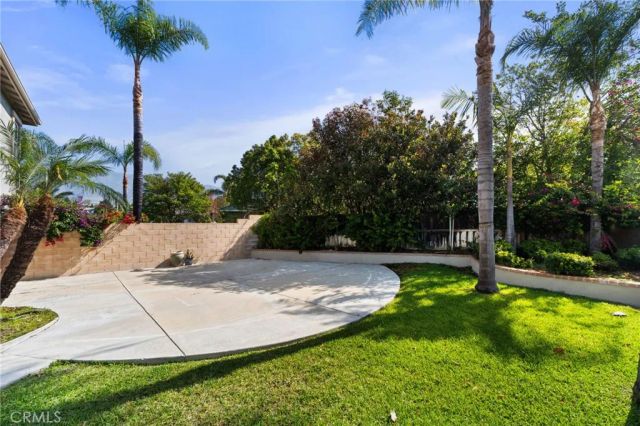 12265 Canyon Meadows, Rancho Cucamonga, CA 91739