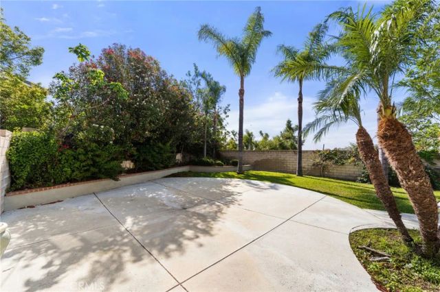 12265 Canyon Meadows, Rancho Cucamonga, CA 91739