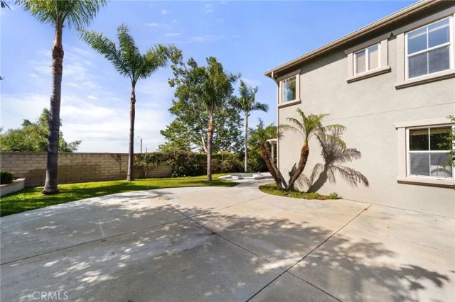 12265 Canyon Meadows, Rancho Cucamonga, CA 91739
