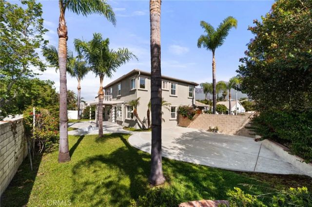 12265 Canyon Meadows, Rancho Cucamonga, CA 91739