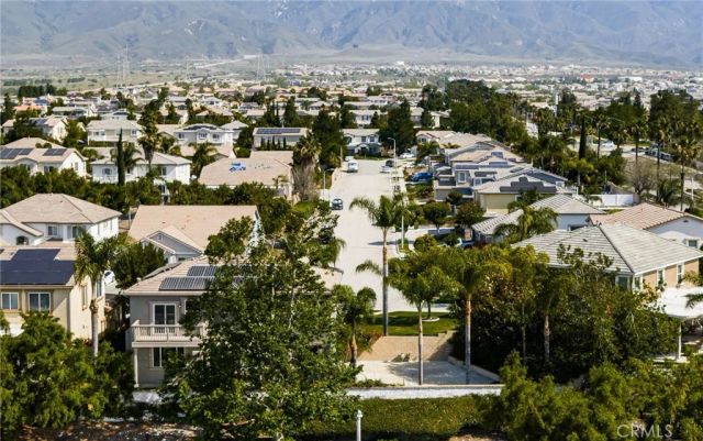 12265 Canyon Meadows, Rancho Cucamonga, CA 91739