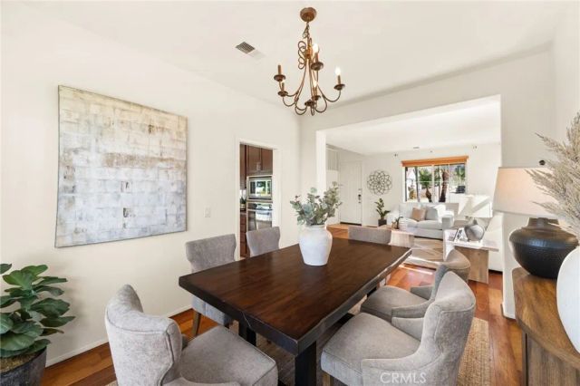 12265 Canyon Meadows, Rancho Cucamonga, CA 91739