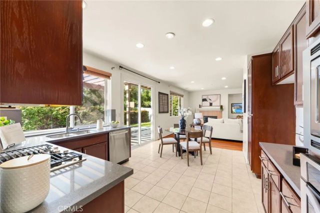 12265 Canyon Meadows, Rancho Cucamonga, CA 91739