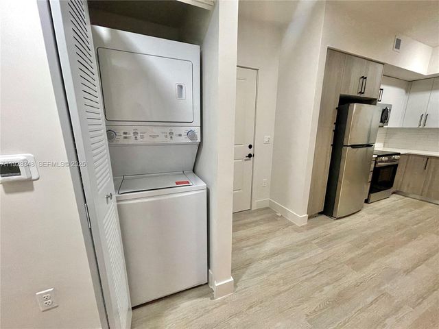 18412 Homestead Ave 124, Miami, FL 33157